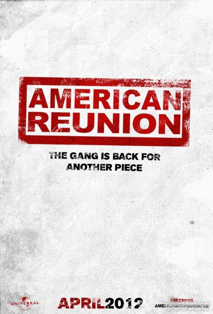 american-pie4-reboot-3.jpg