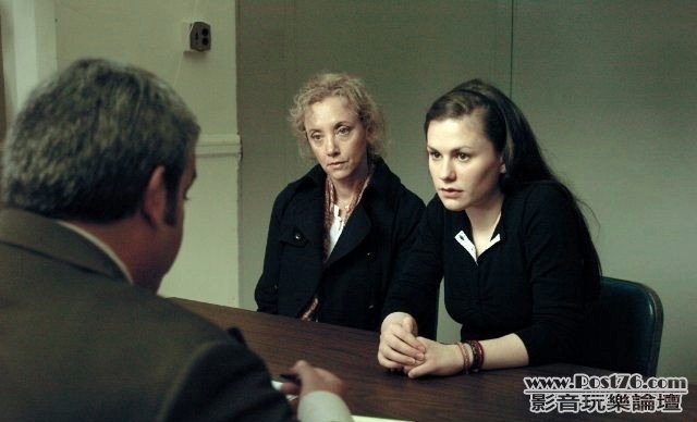 margaret-17.jpg