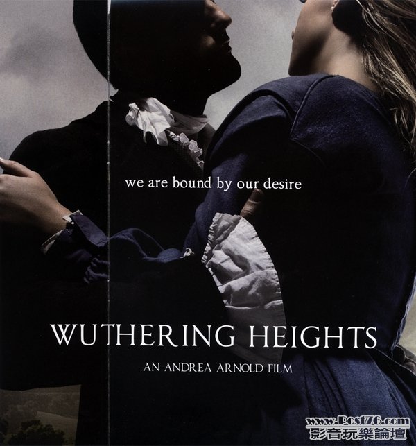 Wuthering Heights.jpg