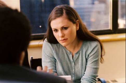 margaret-8.jpg