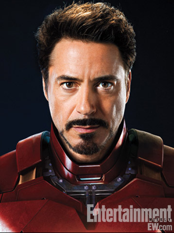 avengers_9.jpg