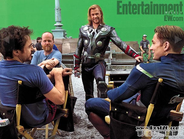 avengers_6.jpg