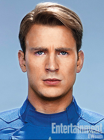 avengers_8.jpg