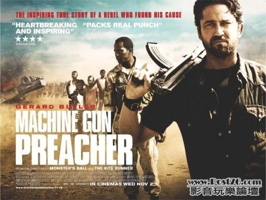 Machine Gun Preacher 4.jpg