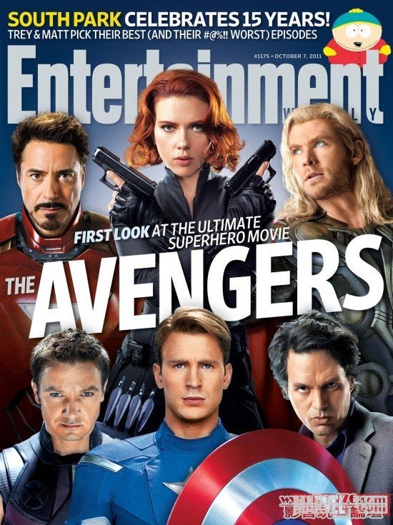 The Avengers First Official Look.jpg