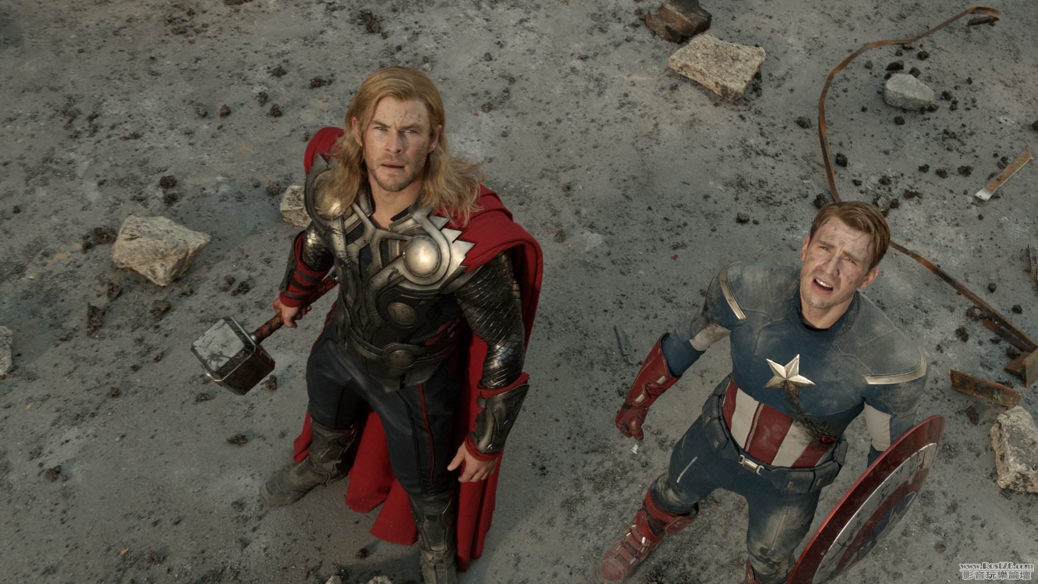 avengers_6.jpg