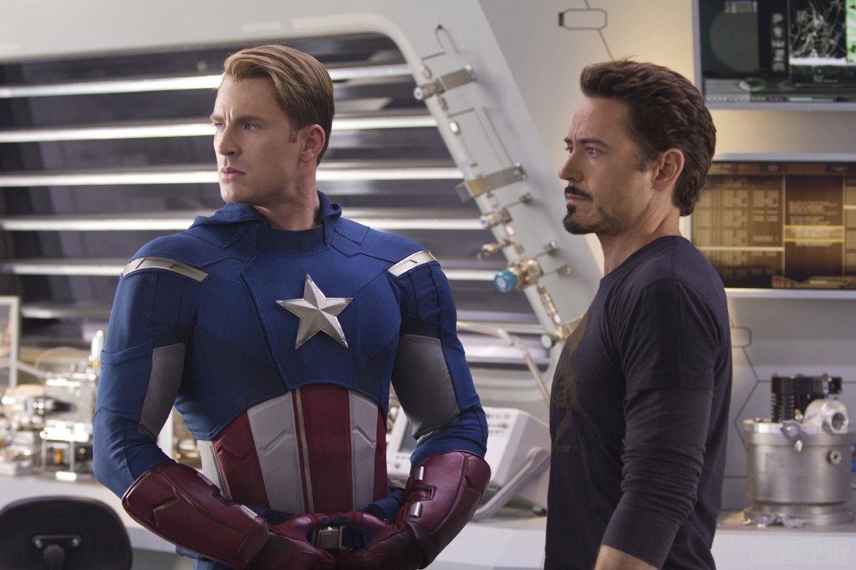 avengers_4.jpg