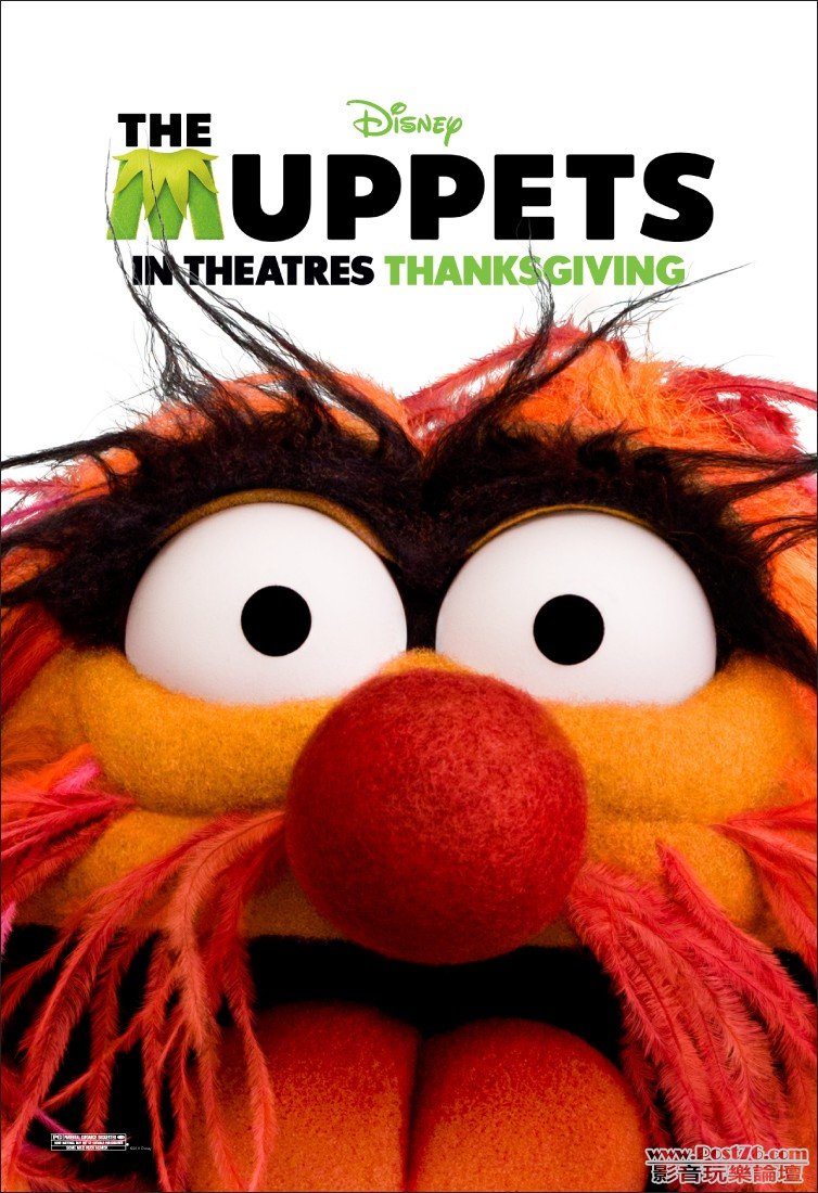 muppets_6.jpg