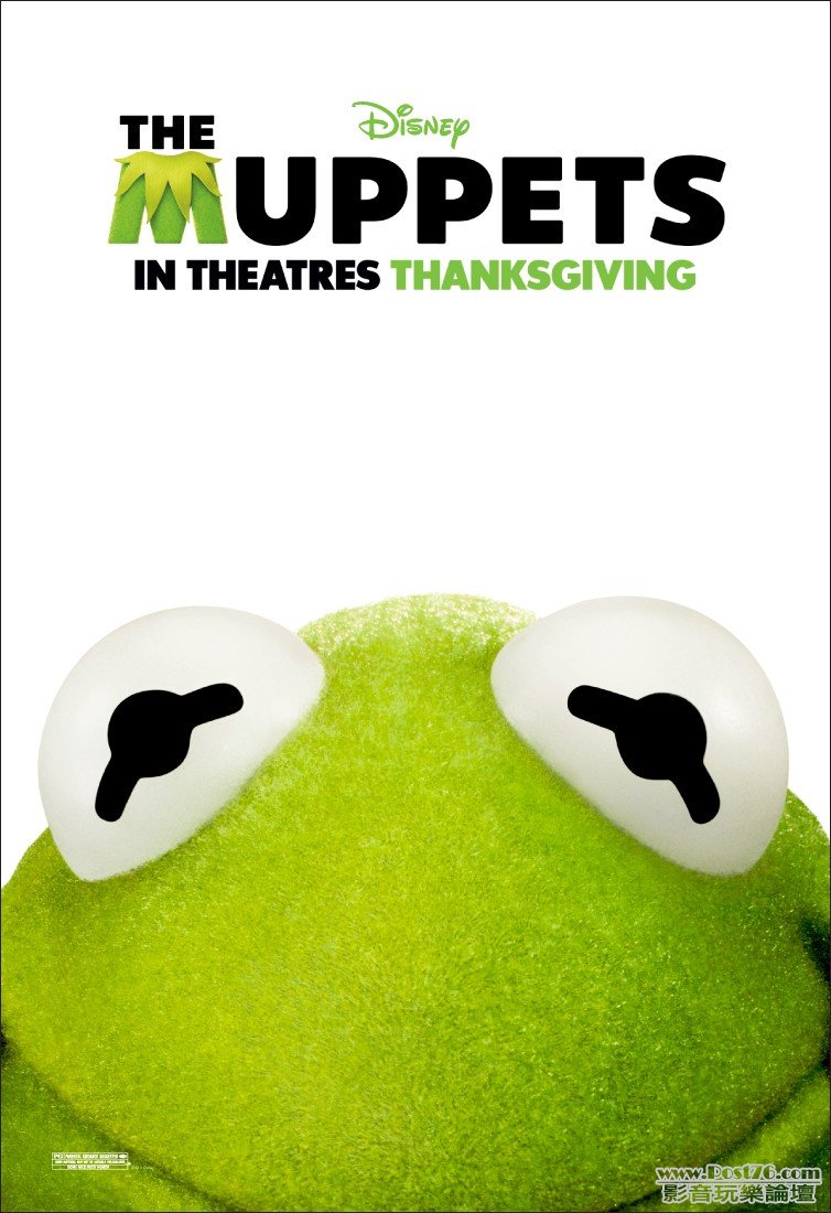 muppets_5.jpg