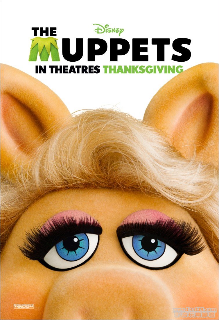 muppets_7.jpg