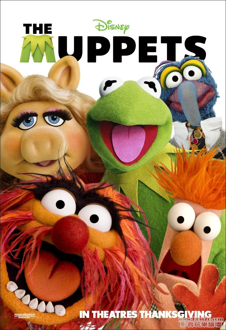 muppets_8.jpg