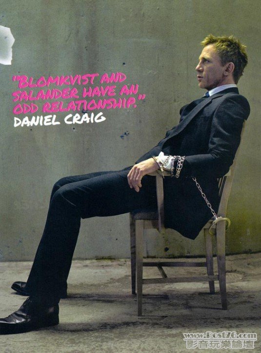 Craig-1.jpg