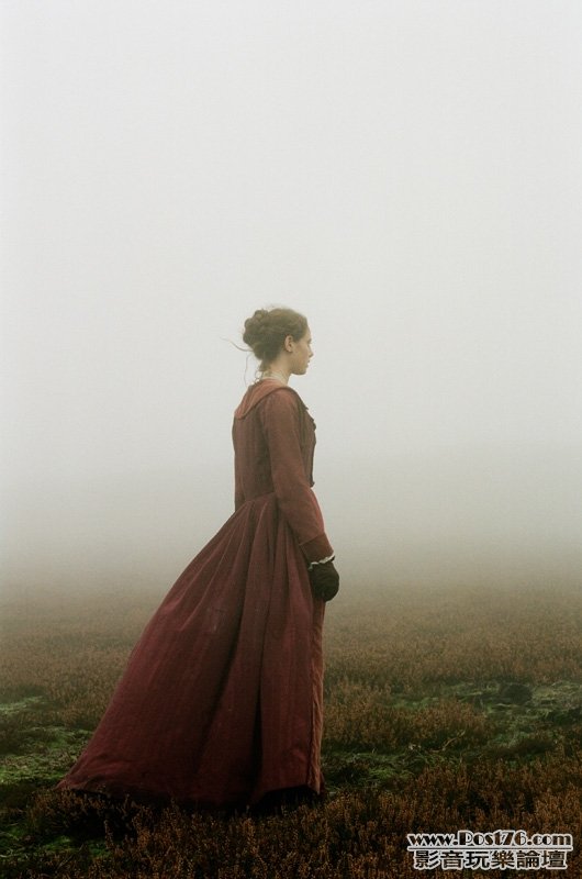 Wuthering-Heights-1.jpg