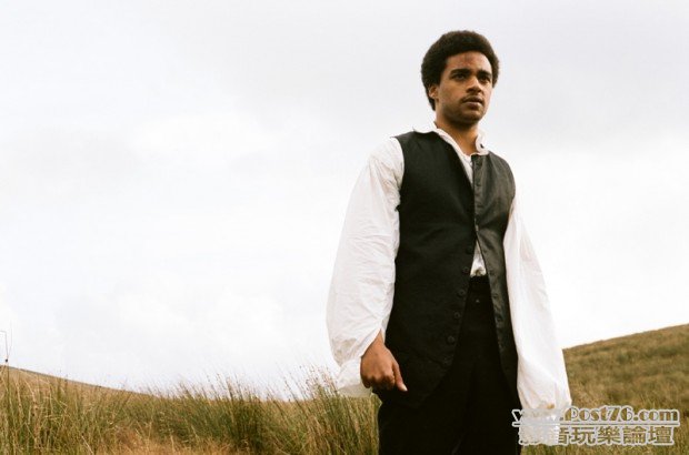 Wuthering-Heights-2-e1317638637557.jpg
