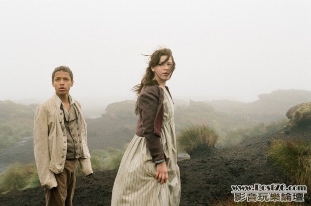 Wuthering-Heights-5-e1317638728513.jpg