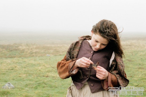 Wuthering-Heights-4-e1317638690125.jpg