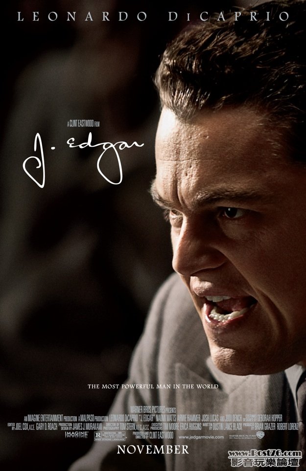 j-edgar-poster-01.jpg