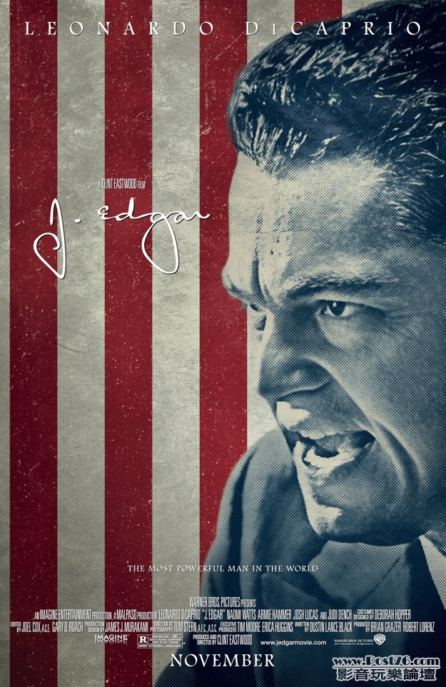 j-edgar-poster-02.jpg