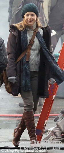 lois-lane-02.jpg