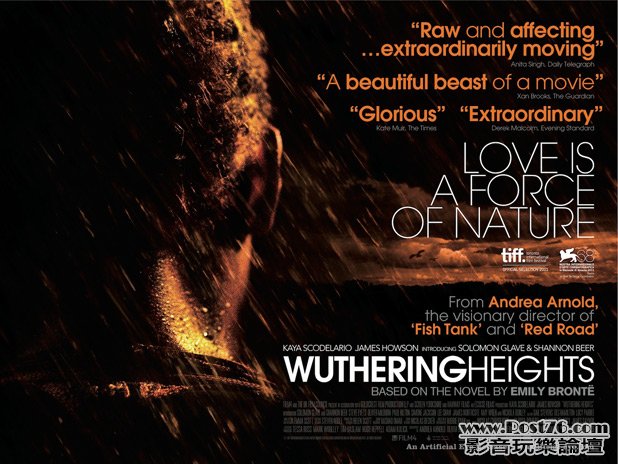 Wuthering-Heights-UK-Poster.jpg