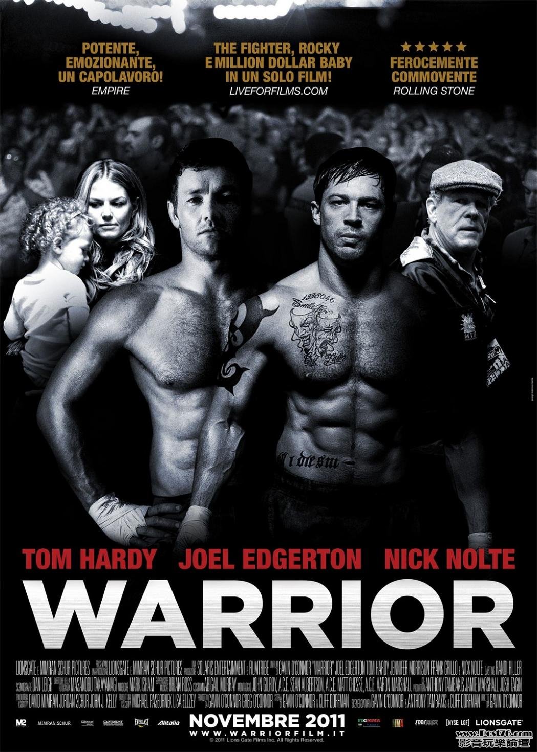 warrior_ver6_xlg.jpg