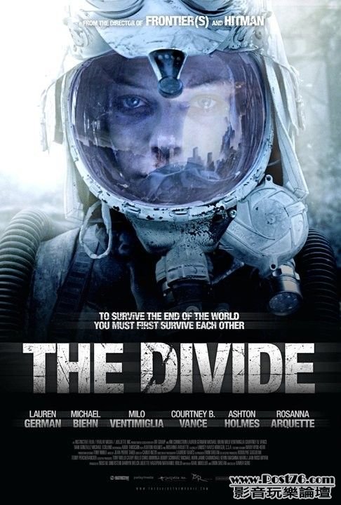 divide_2.jpg