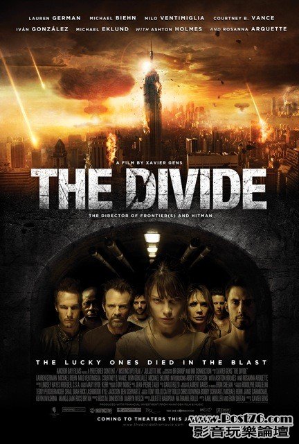 divide_3.jpg