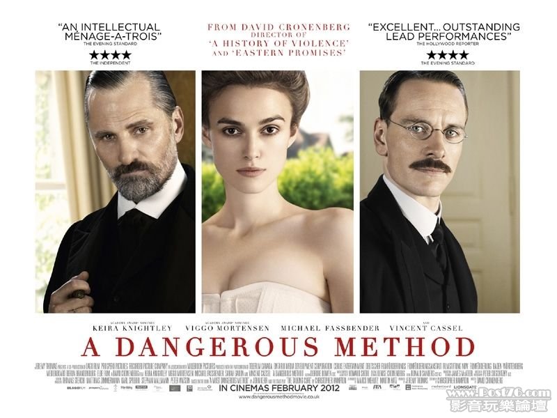 A Dangerous Method 7.jpg
