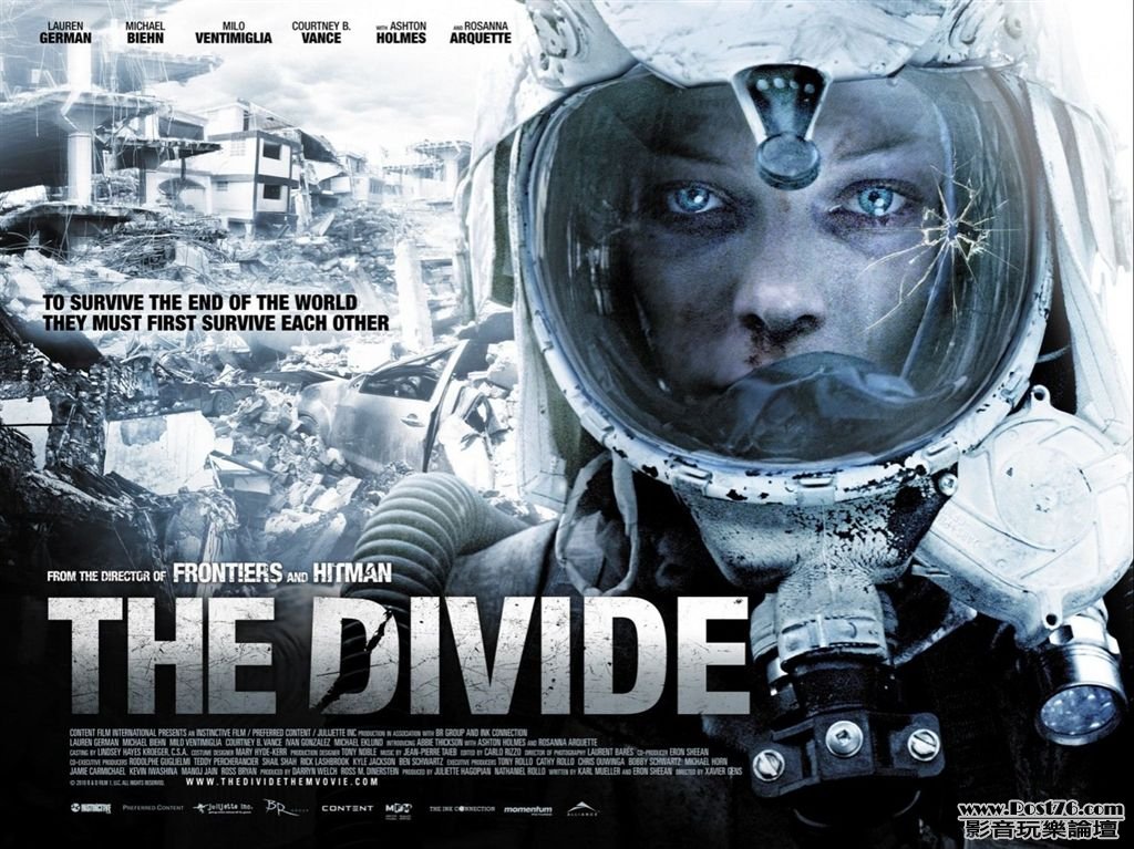 The Divide.jpg