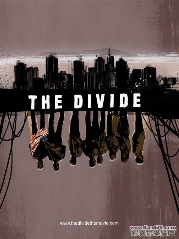 The Divide 2.jpg