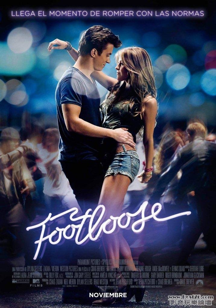 footloose 9.jpg