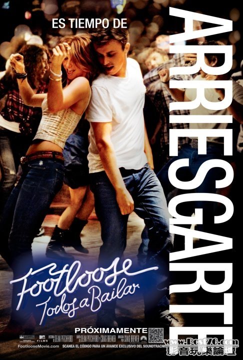 footloose 10.jpg
