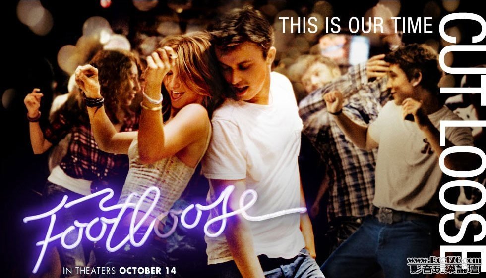 footloose 12.jpg