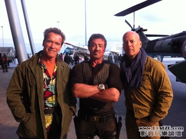 expendables2_1.jpg