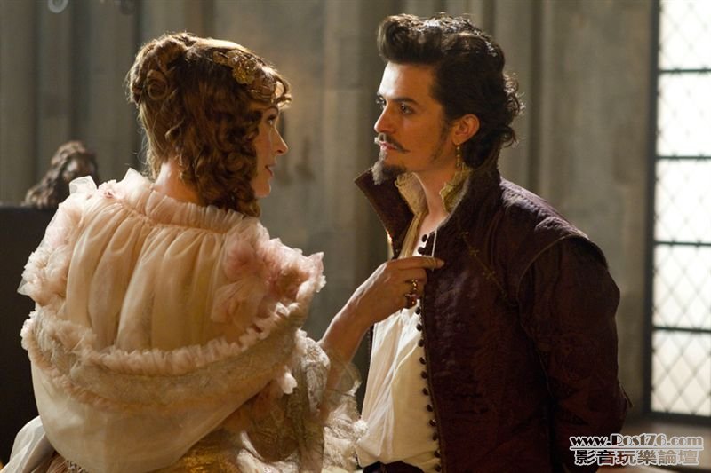 3D The Three Musketeers kr S4 (3).jpg