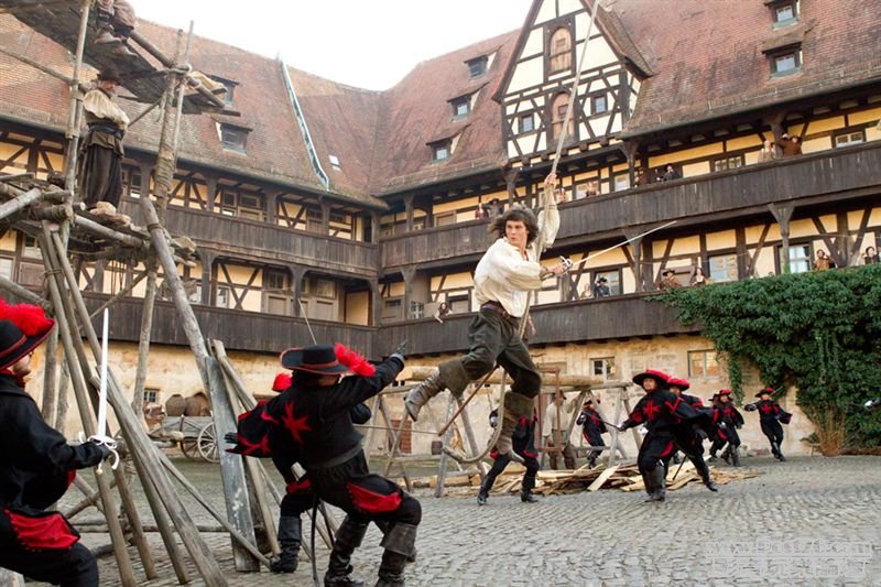 3D The Three Musketeers kr S3 (3).jpg