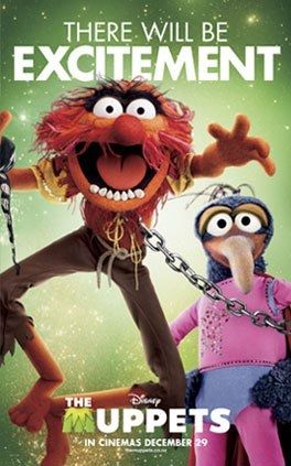 The Muppets 203.jpg