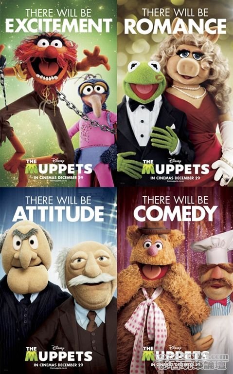 The Muppets 205.jpg