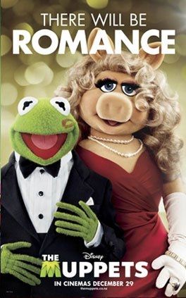 The Muppets 202.jpg