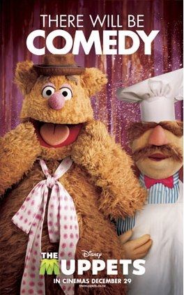 The Muppets 201.jpg