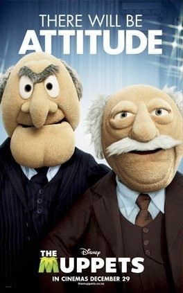 The Muppets 204.jpg