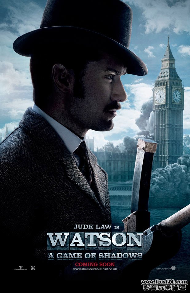 sherlockholmes2_4.jpg