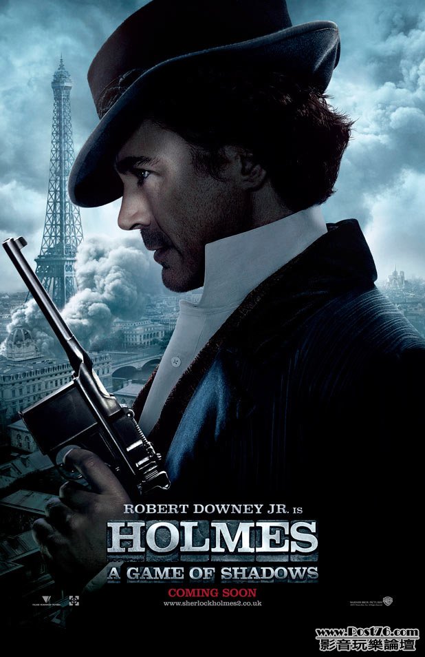 sherlockholmes2_3.jpg