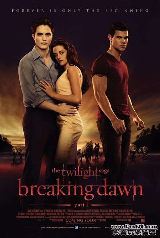 Breaking Dawn e.jpg