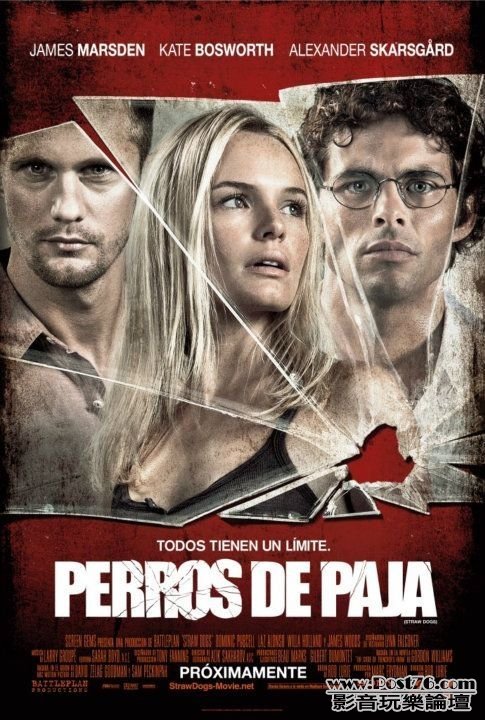 Straw Dogs.jpg