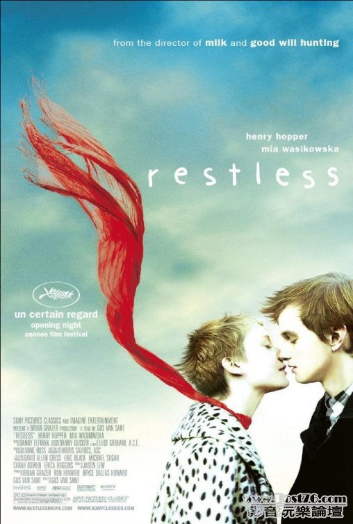 Restless eng.jpg
