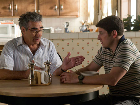 americanreunion_5.jpg