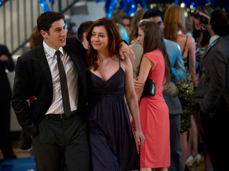 americanreunion_1.jpg