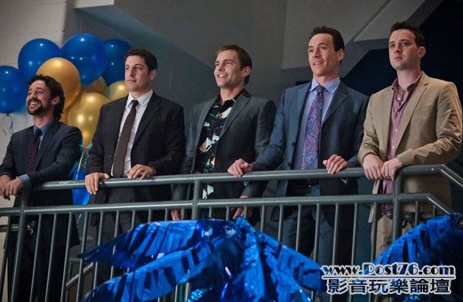 americanreunion_4.jpg