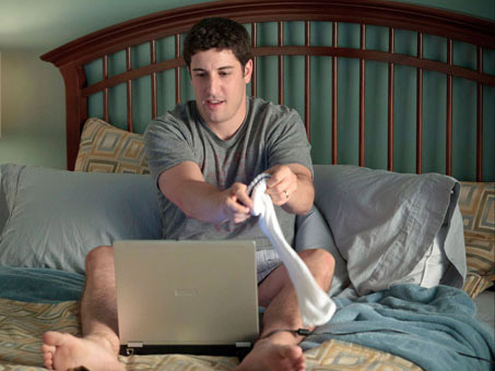 americanreunion_2.jpg